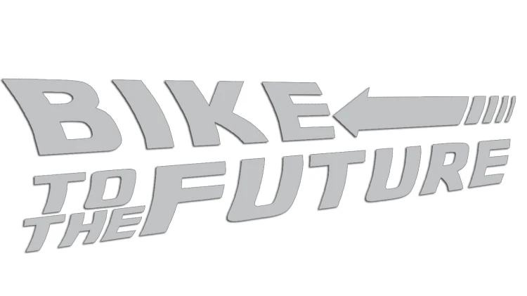 naklejka-bike-to-the-future-rower-jasny-szary.jpg