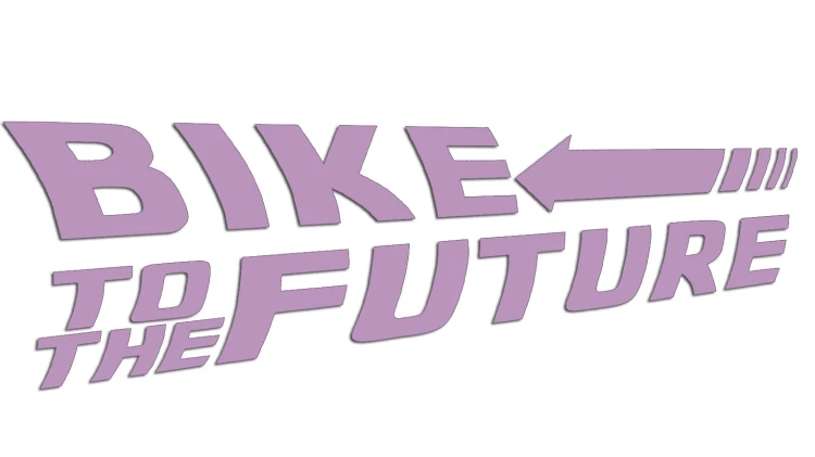 naklejka-bike-to-the-future-rower-liliowa.jpg