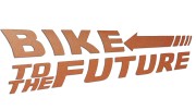 naklejka-bike-to-the-future-rower-miedziana.jpg
