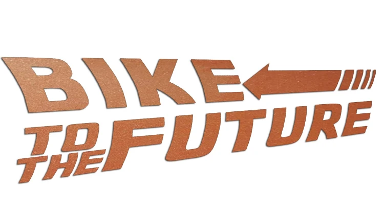 naklejka-bike-to-the-future-rower-miedziana.jpg
