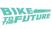 naklejka-bike-to-the-future-rower-mietowa.jpg