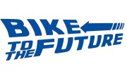 naklejka-bike-to-the-future-rower-niebieska.jpg
