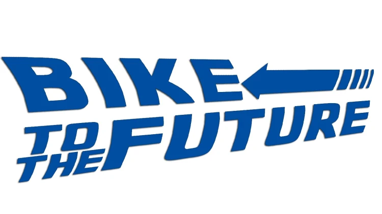naklejka-bike-to-the-future-rower-niebieska.jpg