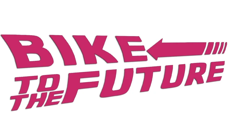 naklejka-bike-to-the-future-rower-rozowa.jpg