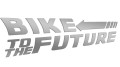 naklejka-bike-to-the-future-rower-srebrna.jpg