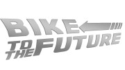 naklejka-bike-to-the-future-rower-srebrna.jpg