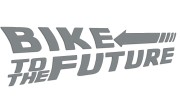 naklejka-bike-to-the-future-rower-szara.jpg