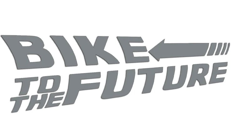 naklejka-bike-to-the-future-rower-szara.jpg
