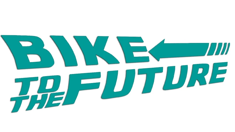 naklejka-bike-to-the-future-rower-turkusowa.jpg