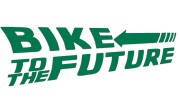 naklejka-bike-to-the-future-rower-zielona.jpg