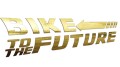 naklejka-bike-to-the-future-rower-zloty-chrom.jpg