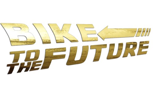 naklejka-bike-to-the-future-rower-zloty-chrom.jpg