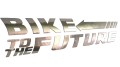 naklejka-bike-to-the-future-rower-chrom.jpg