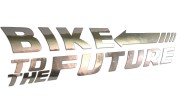 naklejka-bike-to-the-future-rower-chrom.jpg