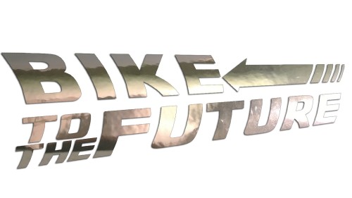 naklejka-bike-to-the-future-rower-chrom.jpg