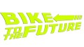 naklejka-bike-to-the-future-rower-zolta-neon.jpg