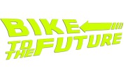 naklejka-bike-to-the-future-rower-zolta-neon.jpg