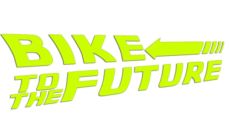 naklejka-bike-to-the-future-rower-zolta-neon.jpg