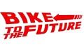 naklejka-bike-to-the-future-rower-czerwona-neon.jpg