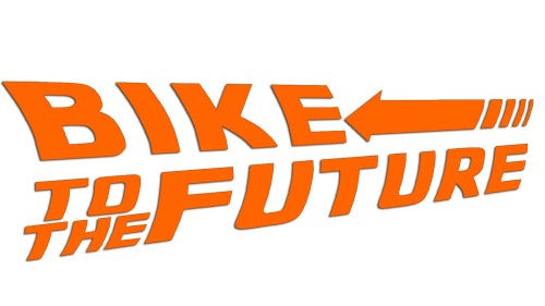 naklejka-bike-to-the-future-rower-pomaranczowa-neon.jpg