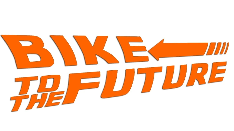 naklejka-bike-to-the-future-rower-pomaranczowa-neon.jpg
