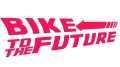 naklejka-bike-to-the-future-rower-rozowa-neon.jpg
