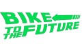 naklejka-bike-to-the-future-rower-zielona-neon.jpg