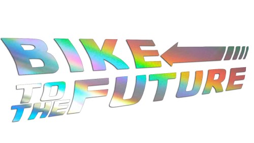 naklejka-bike-to-the-future-rower-holograficzna.jpg