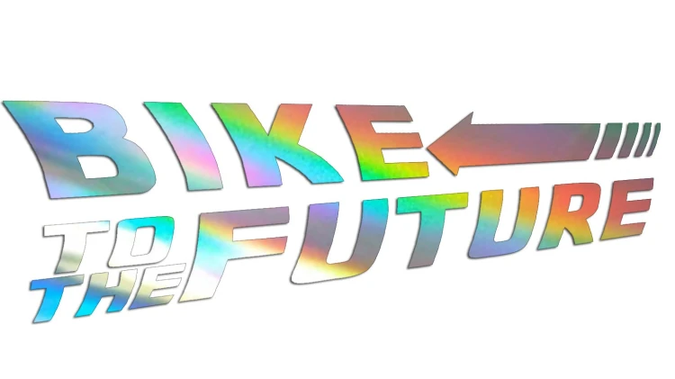 naklejka-bike-to-the-future-rower-holograficzna.jpg