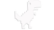 naklejka-dinozaur-8-bit-biala.jpg