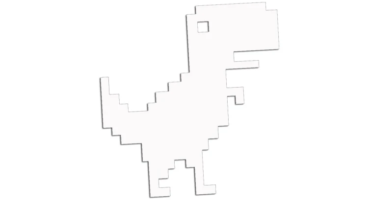 naklejka-dinozaur-8-bit-biala.jpg