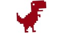 naklejka-dinozaur-8-bit-bordowa.jpg