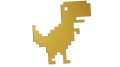 naklejka-dinozaur-8-bit-zlota.jpg