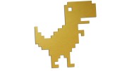 naklejka-dinozaur-8-bit-zlota.jpg