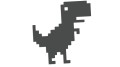 naklejka-dinozaur-8-bit-grafitowa.jpg