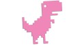 naklejka-dinozaur-8-bit-jasny-rozowy.jpg