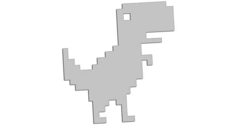 naklejka-dinozaur-8-bit-jasny-szary.jpg