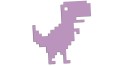 naklejka-dinozaur-8-bit-liliowa.jpg