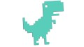 naklejka-dinozaur-8-bit-mietowa.jpg