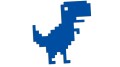 naklejka-dinozaur-8-bit-niebieska.jpg
