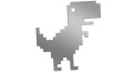 naklejka-dinozaur-8-bit-srebrna.jpg