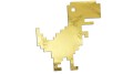 naklejka-dinozaur-8-bit-zloty-chrom.jpg