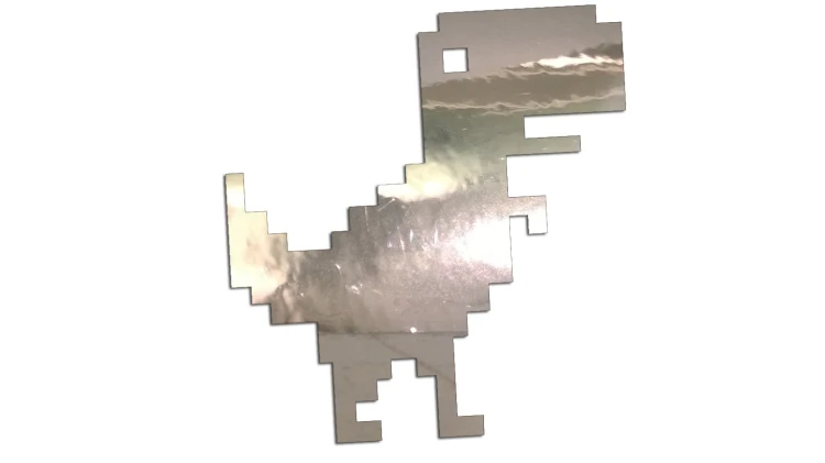 naklejka-dinozaur-8-bit-chrom.jpg