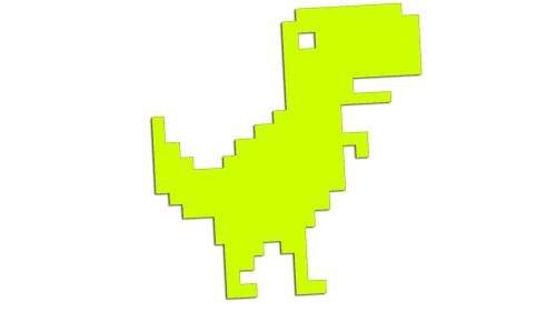 naklejka-dinozaur-8-bit-zolta-neon.jpg