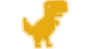 naklejka-dinozaur-8-bit-zolty-odblask.jpg
