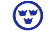 naklejka-swedish-air-force-szwecja-modrakowa.jpg