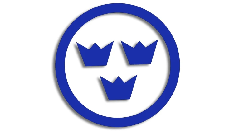 naklejka-swedish-air-force-szwecja-modrakowa.jpg