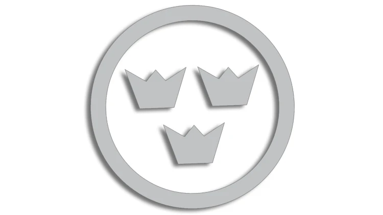 naklejka-swedish-air-force-szwecja-jasny-szary.jpg