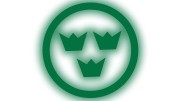 naklejka-swedish-air-force-szwecja-zielony-odblask.jpg