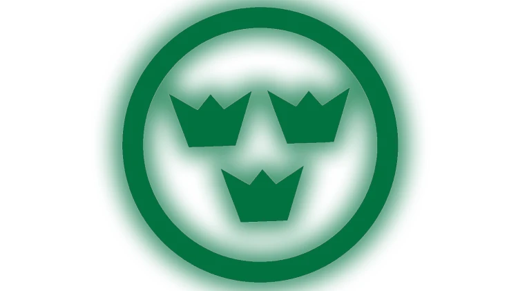 naklejka-swedish-air-force-szwecja-zielony-odblask.jpg